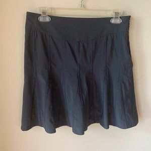 Athleta Size 2 Skort
